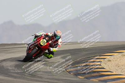 media/Mar-02-2025-Race Pace (Sun) [[8bec80ae00]]/16-Verified (Turn 12) 120pm/
